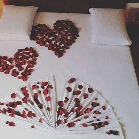 Hotel Like I Contagem Kültér fotó