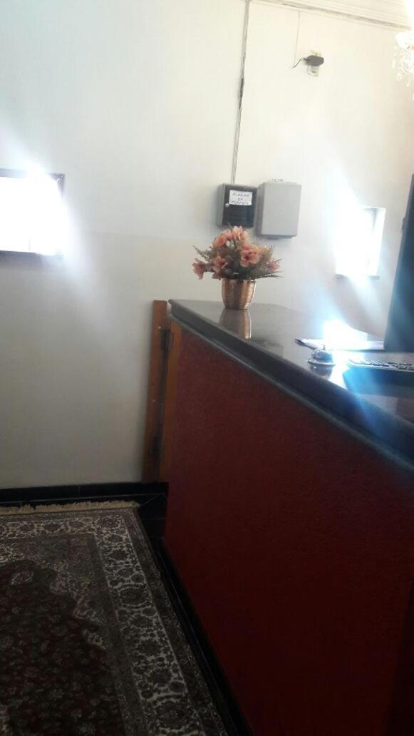 Hotel Like I Contagem Kültér fotó